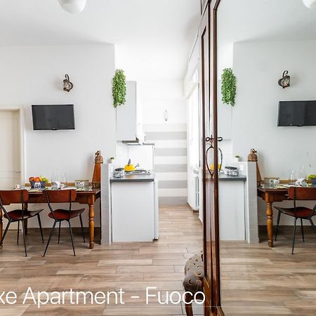 בולוניה Z8 Apartments מראה חיצוני תמונה
