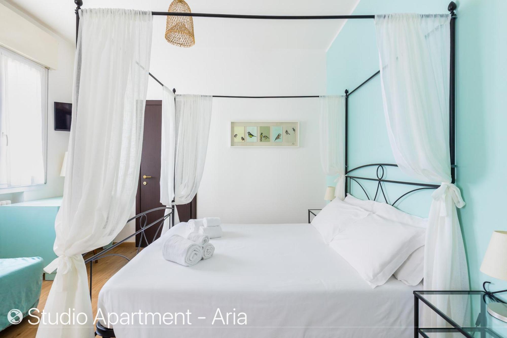 בולוניה Z8 Apartments מראה חיצוני תמונה