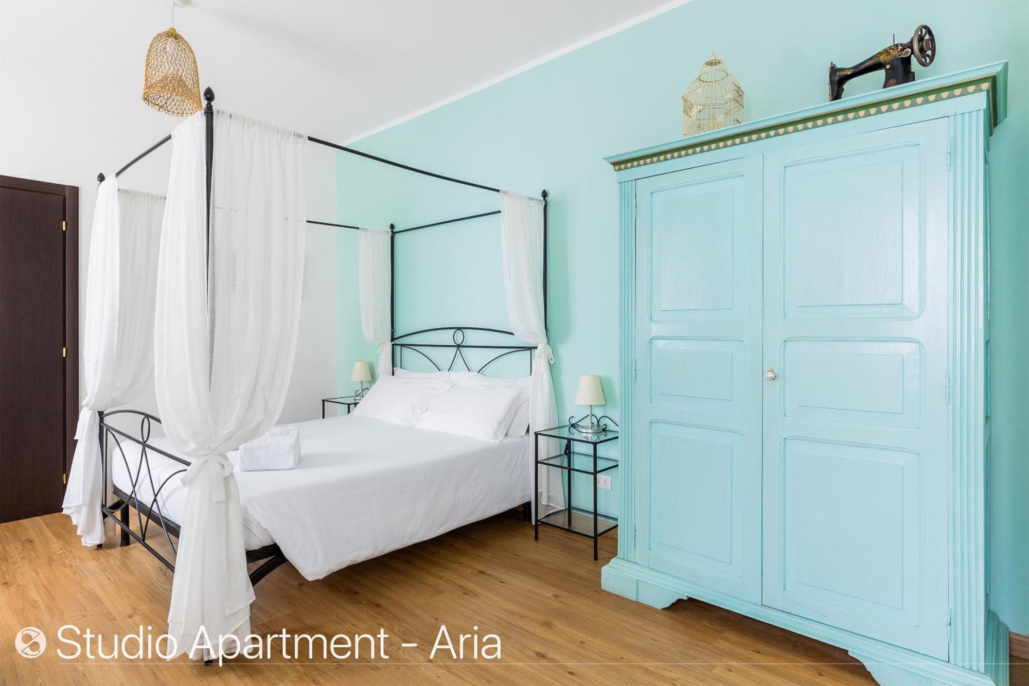 בולוניה Z8 Apartments מראה חיצוני תמונה