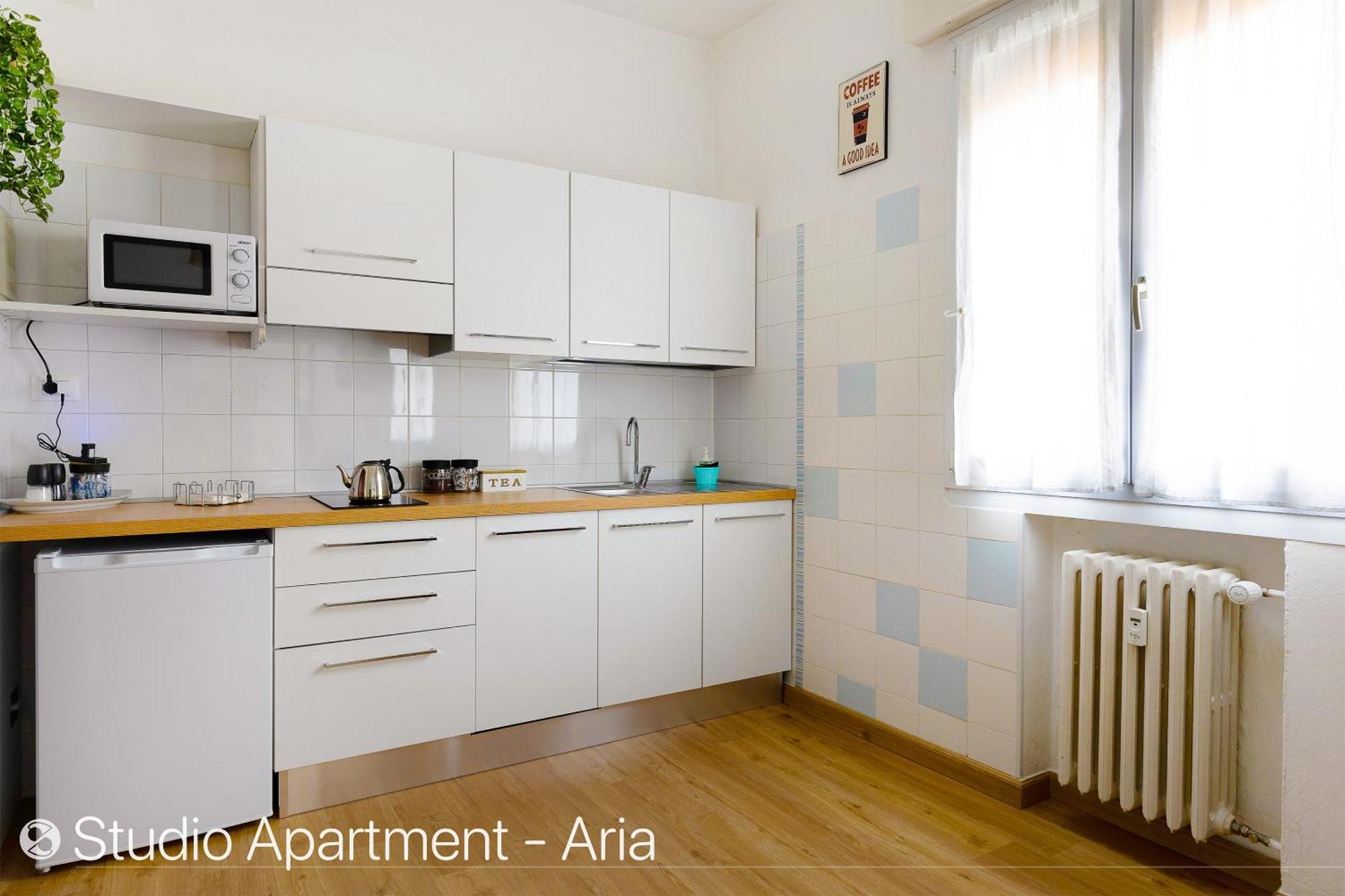 בולוניה Z8 Apartments מראה חיצוני תמונה