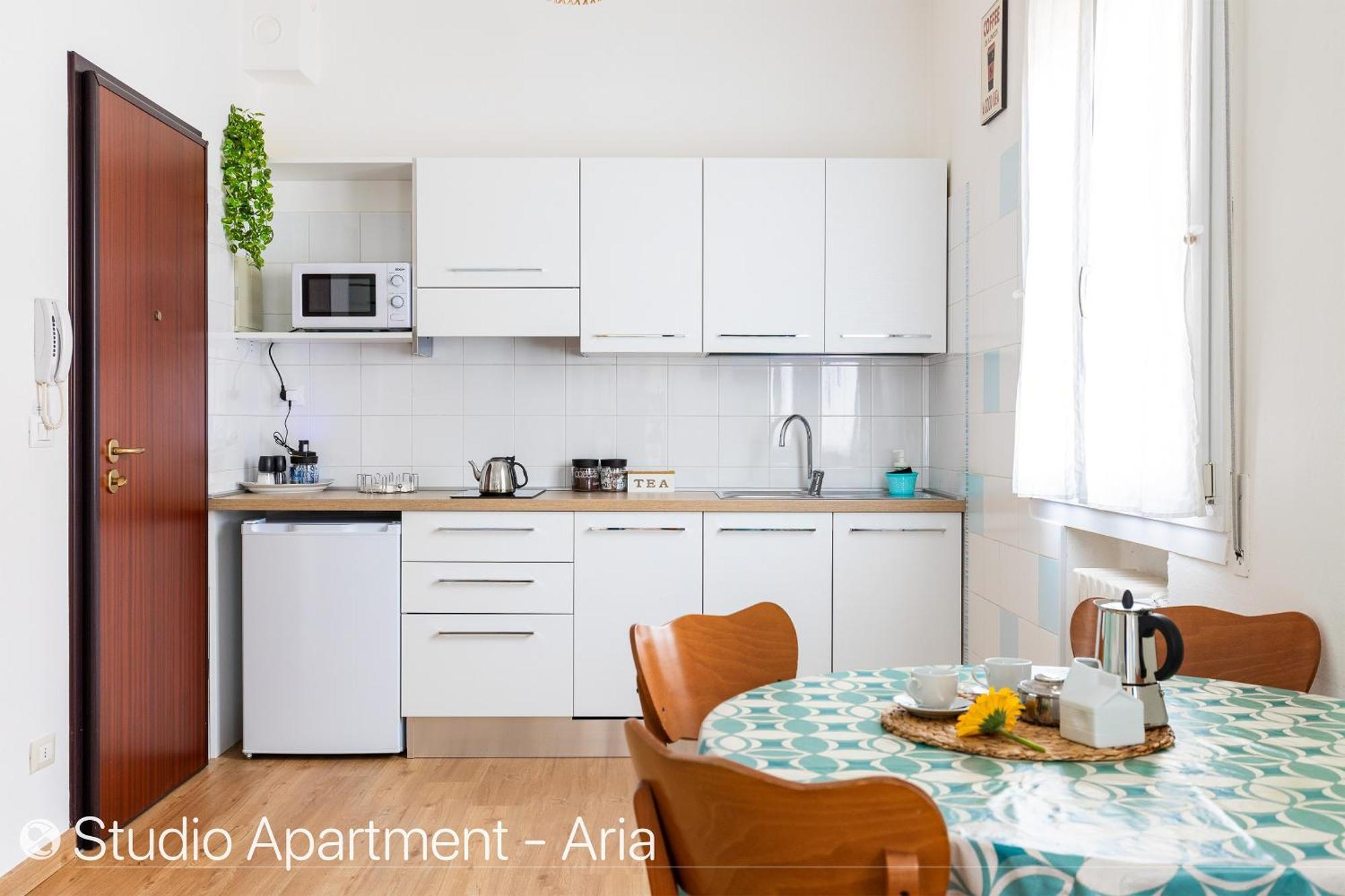 בולוניה Z8 Apartments מראה חיצוני תמונה