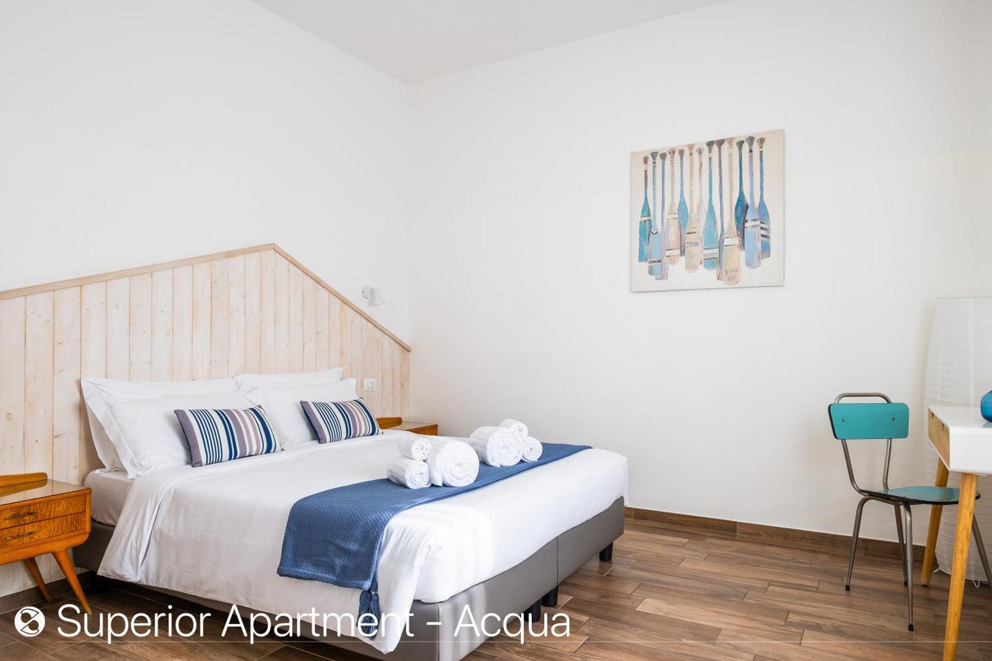 בולוניה Z8 Apartments חדר תמונה